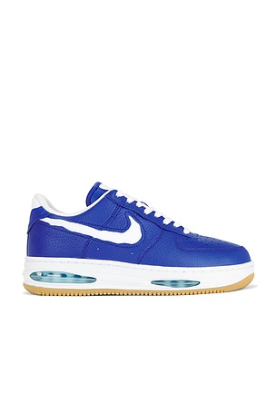 Air Force 1 Low Evo Sneaker Nike