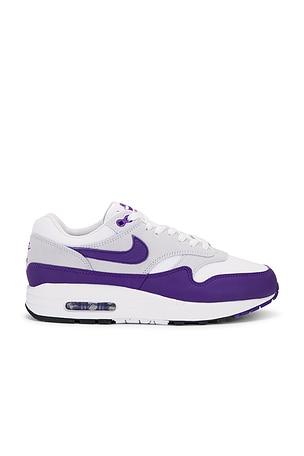 AIR MAX 1 스니커즈 Nike