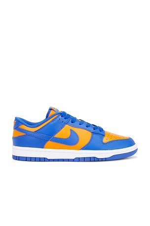 DUNK スニーカー Nike