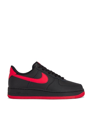 Air Force 1 '07 Nike