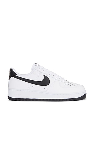 Air Force 1 '07 Nike