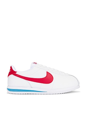 SNEAKERS CORTEZ Nike