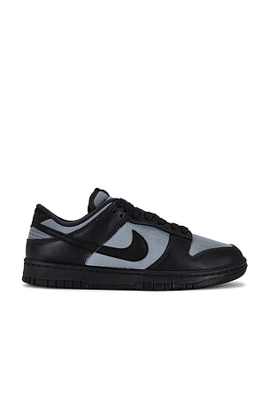 SNEAKERS DUNK Nike