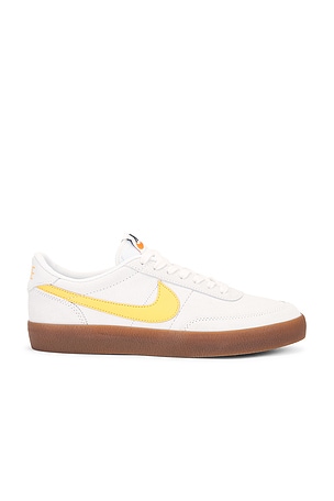 ТУФЛИ KILLSHOT Nike