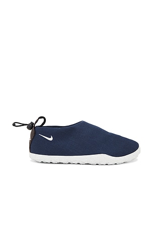 MOC 스니커즈 Nike