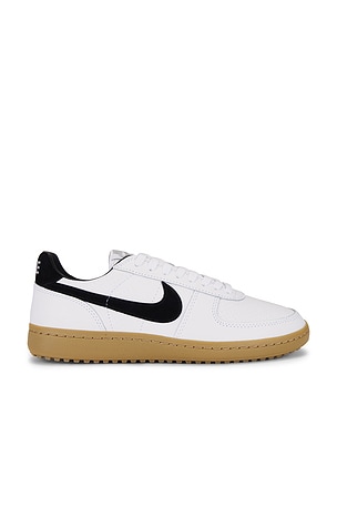 Field General 82 Sneakers Nike