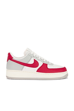 КРОССОВКИ AIR FORCE 1 Nike