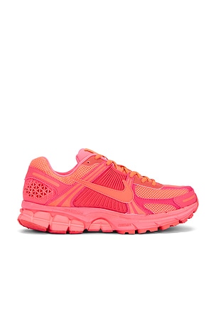 Asics gel-kayano trainer evo neon pink hotsell