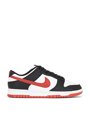 SNEAKERS DUNK Nike