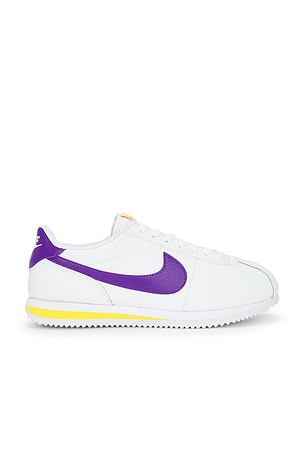 ОБУВЬ CORTEZ Nike