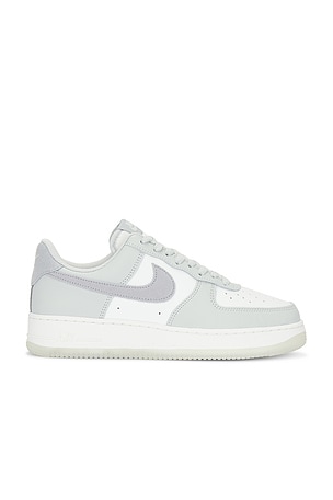 КРОССОВКИ AIR FORCE 1 Nike