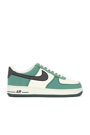 AIR FORCE 1 스니커즈 Nike