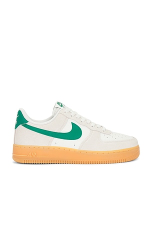 КРОССОВКИ AIR FORCE 1 Nike