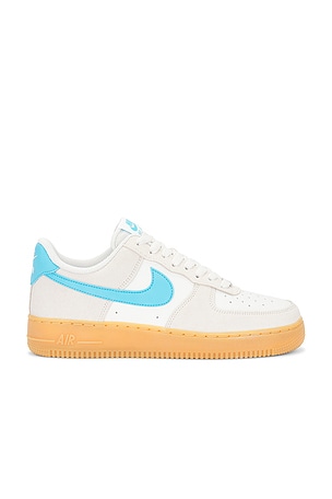 ОБУВЬ AIR FORCE 1 Nike