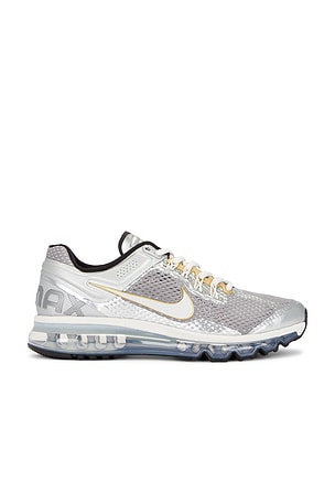 AIR MAX 2013 スニーカー Nike