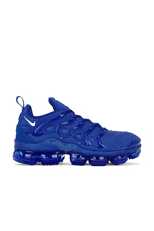 Air Vapormax Plus Nike