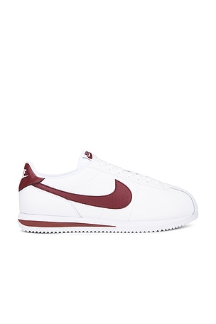 КРОССОВКИ CORTEZ Nike