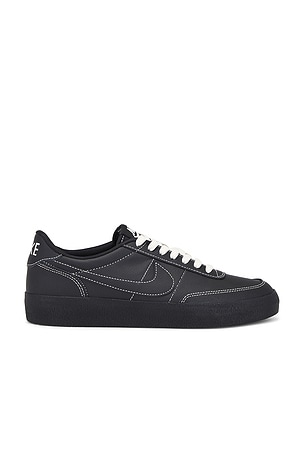 Killshot 2 Leather Nike