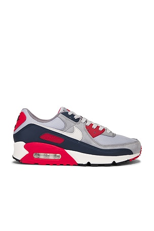 AIR MAX 90 スニーカー Nike