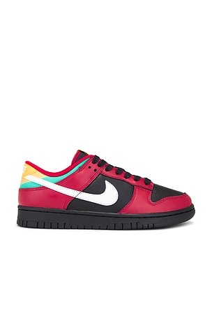 SNEAKERS DUNK Nike