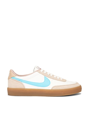 SNEAKERS KILLSHOT Nike