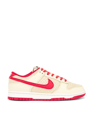 Dunk Low Retro Se Nike