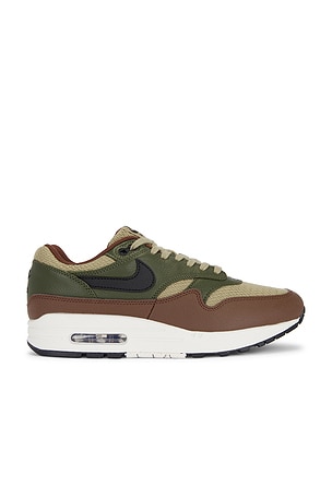 AIR MAX 1 スニーカー Nike