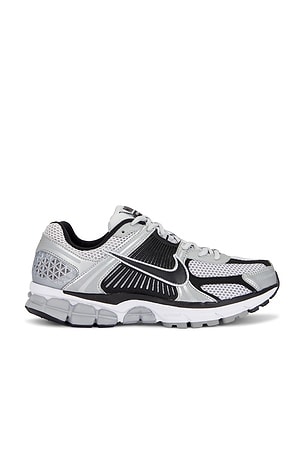 Nike revolve 2 grey online