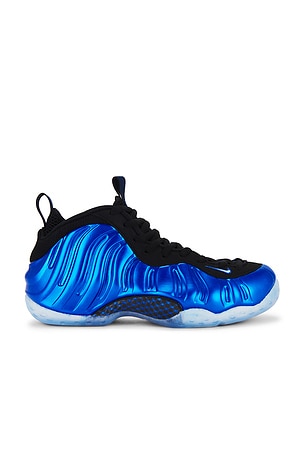 Air Foamposite One Nike