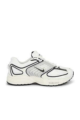 Nike Air Pegasus Wave Nike