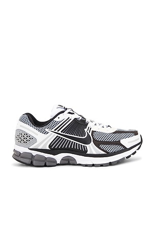 Nike Zoom Vomero 5 Se Sp Nike