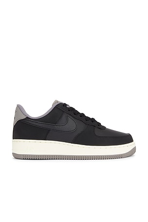 Air force 1 anthracite jd hotsell