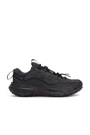 Acg Mountain Fly 2 Low Gore-Tex Nike