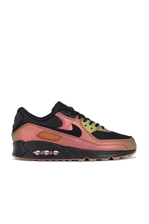 Air Max 90 Nike