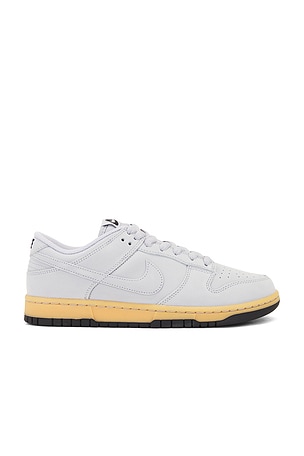 Dunk Low Retro SE Nike