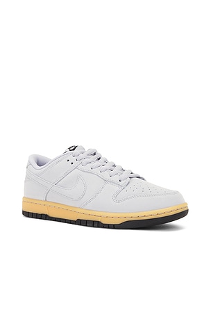 Nike Dunk Low Retro SE in Grey