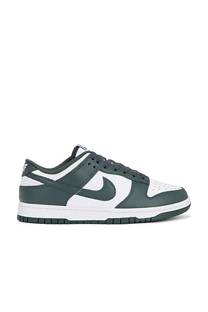 Dunk Low Retro Nike