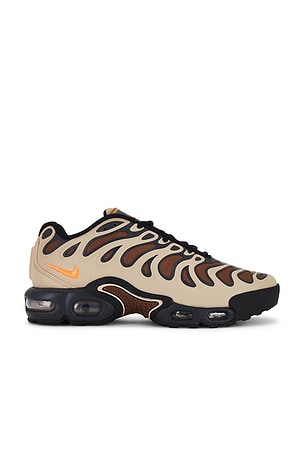 Air Max Plus Drift Nike