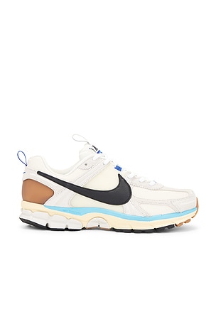 W Nike Zoom Vomero 5 Prm Nike