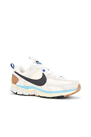 Nike W Nike Zoom Vomero 5 Prm in Cream