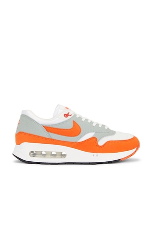 TÊNIS AIR MAX 1 Nike