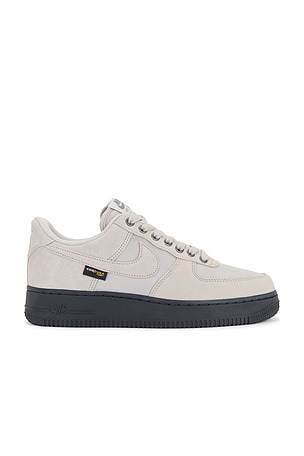 Air Force 1 '07 Nike