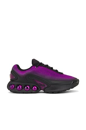 Nike Air Max DN SE in Purple