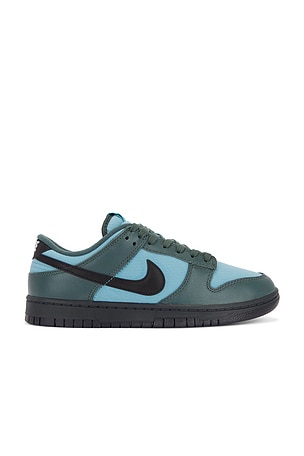 Dunk Low Retro Se Nike