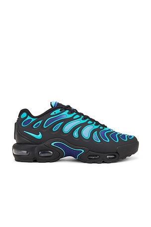 Air Max Plus Drift Nike