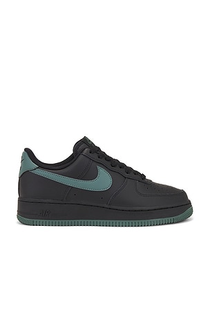 Air Force 1 '07 Nike