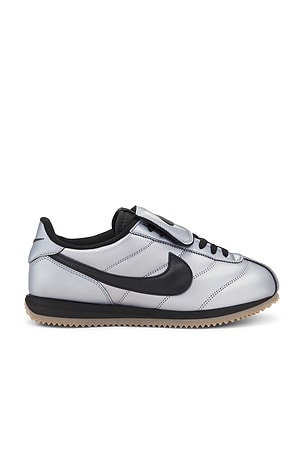 Cortez Ltr Se Nike