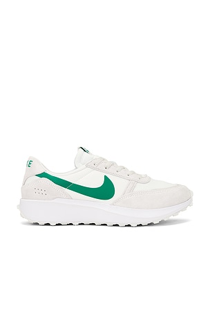 Waffle Nav Nike