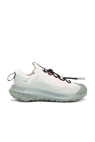 Acg Mountain Fly 2 Low Gore-Tex Nike