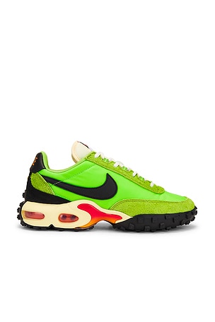 Air Max Waffle SP Sneakers Nike